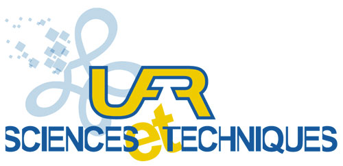 UFR Sciences et Techniques