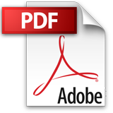 20110217101734-master_mentionphysique_annee2011_2012.pdf 20110217101734-master_mentionphysique_annee2011_2012.pdf