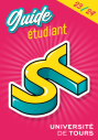 20230907095453-guide_etudiant2324.png 20230907095453-guide_etudiant2324.png