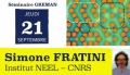 20230922110326-affiche_seminaire_greman_fratini_vf.jpg 20230922110326-affiche_seminaire_greman_fratini_vf.jpg
