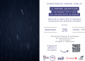 20250313164418-invitation_journy_e_quantique_instit_6_1.png 20250313164418-invitation_journy_e_quantique_instit_6_1.png