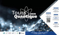 20251114140918-tours_quantique_2025_actu_utnet_crop570x947.jpg 20251114140918-tours_quantique_2025_actu_utnet_crop570x947.jpg